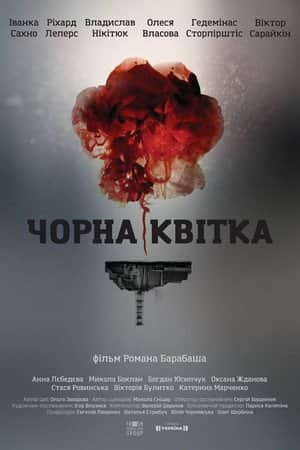 Chornobyl: Aftermath