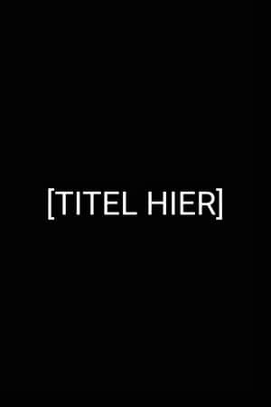 [TITEL HIER]