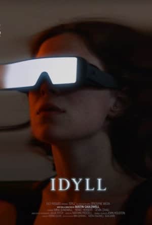 Idyll