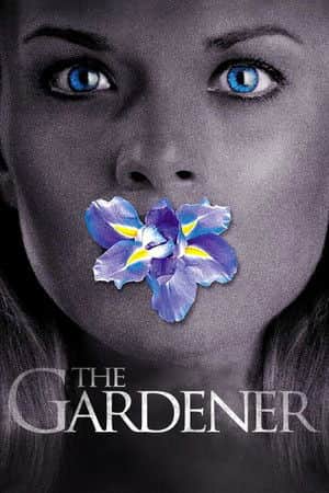 The Gardener