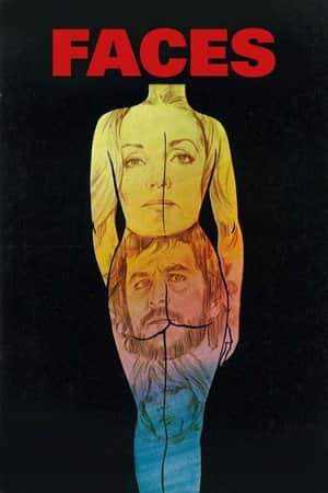 Faces