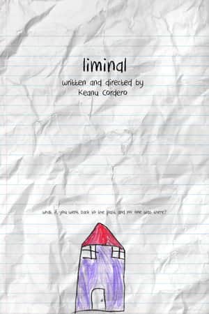 LIMINAL