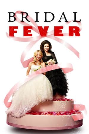 Bridal Fever