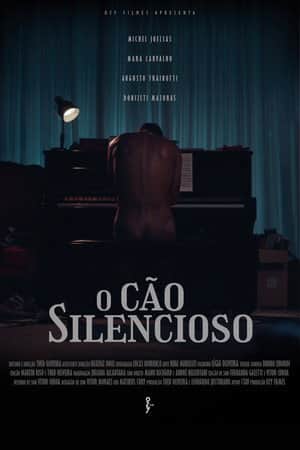 The Silent Dog