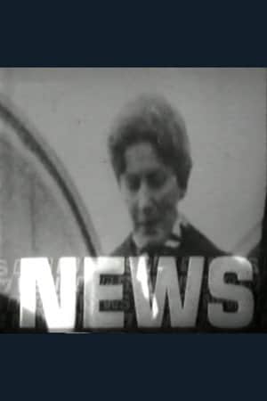 BBC News