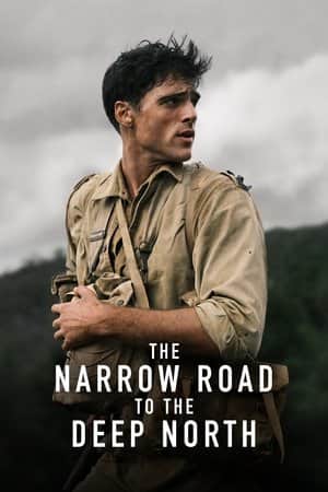The Narrow Road to the Deep North