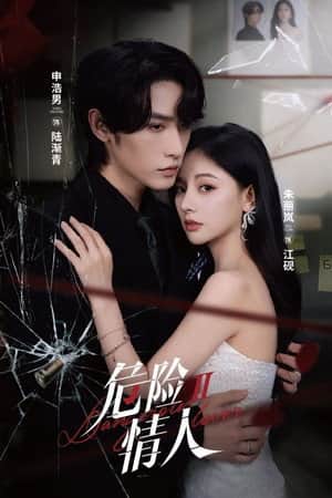 Dangerous Lover II