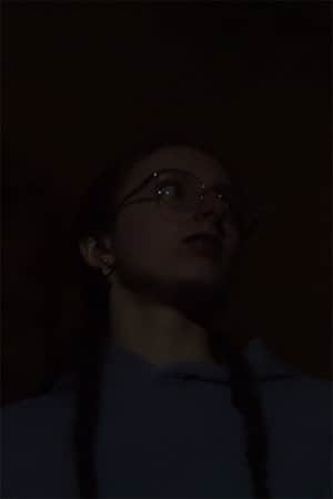 Transcendance Dogmatique