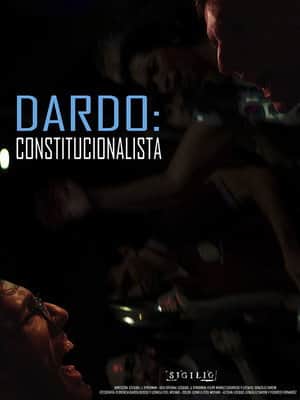 DARDO: CONSTITUCIONALISTA