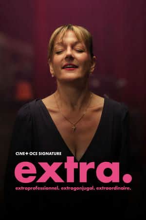 Extra.