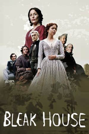Bleak House