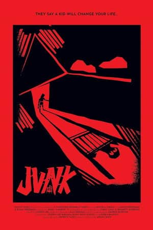 Junk