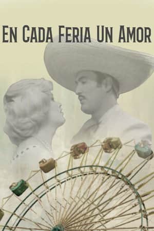 En Cada Feria Un Amor