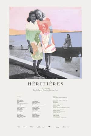 Héritières