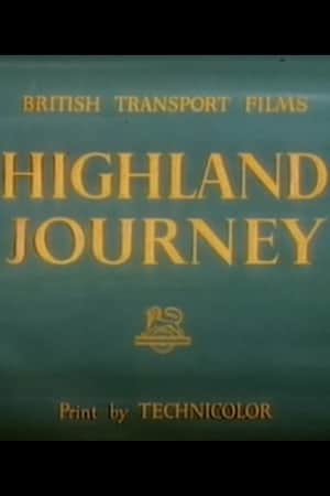 Highland Journey