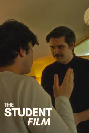 The Student Film