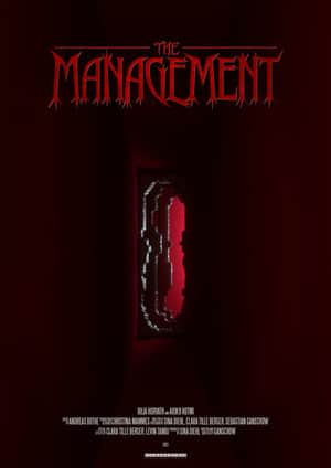 The Management