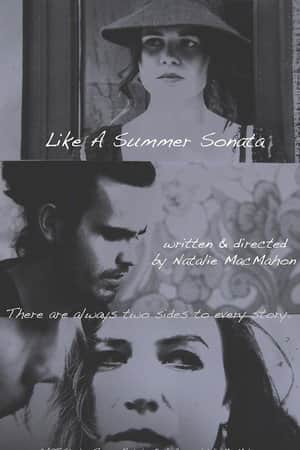Like a Summer Sonata