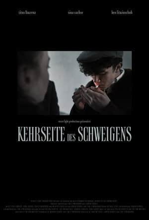 Kehrseite des Schweigens