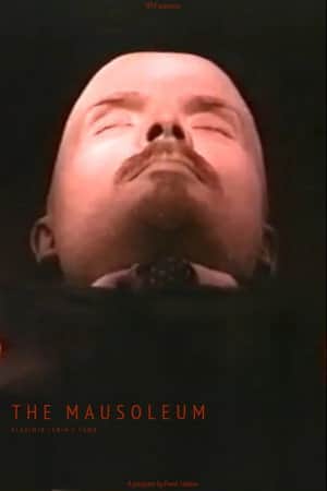 The Mausoleum