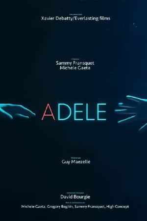 Adèle