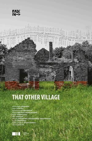 That Other Village