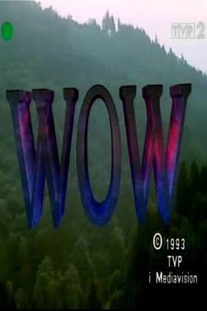 WOW