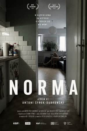 Antoni Syrek-Dąbrowski: Norma