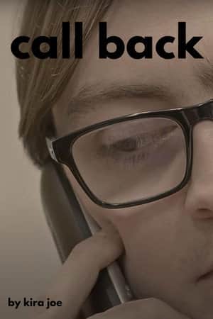 Call Back