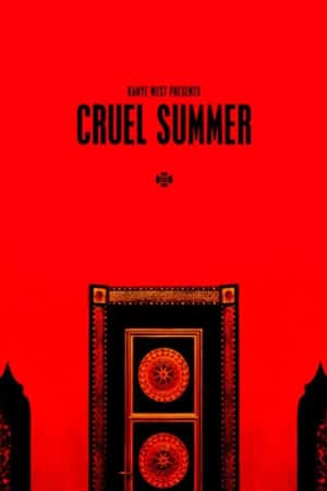 Cruel Summer