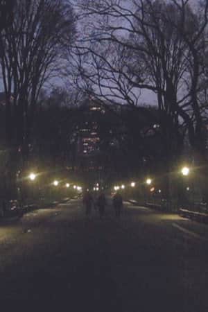 movie_02