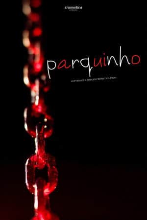 Parquinho