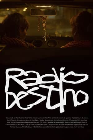 Radio Destino