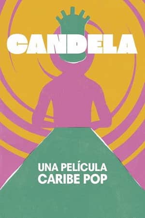 Candela