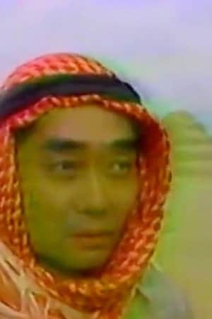 Resonance of Hot Sand: Haruomi Hosonoโs Music Drift