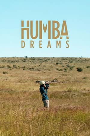 Humba Dreams