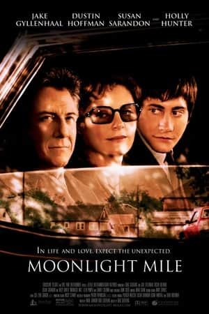 Moonlight Mile
