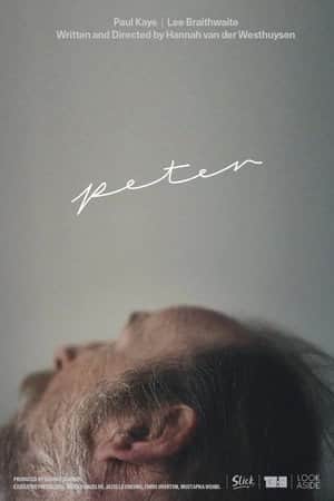 Peter