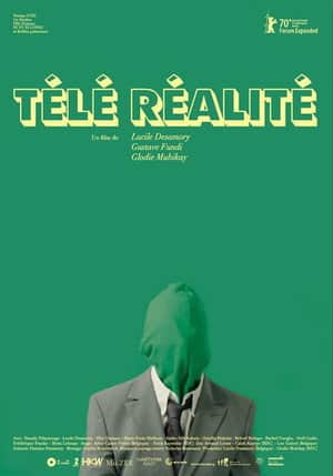 Télé Réalité