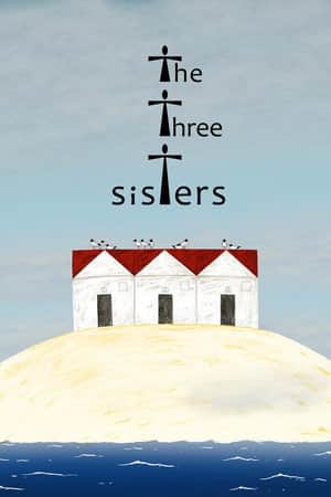The Three Sisters