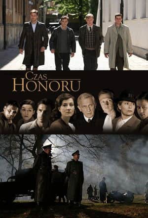 Days of Honor