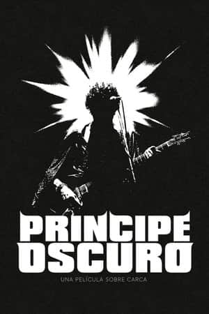 Dark Prince