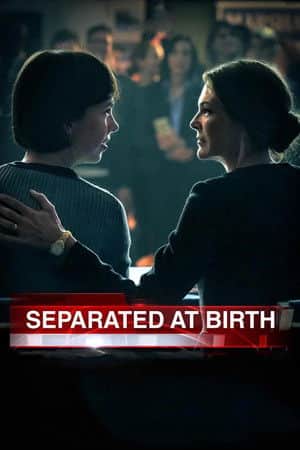 Separated at Birth