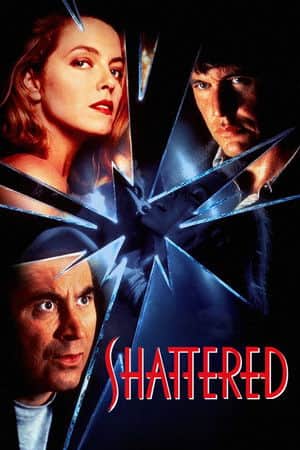 Shattered