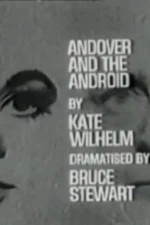 Andover and the Android