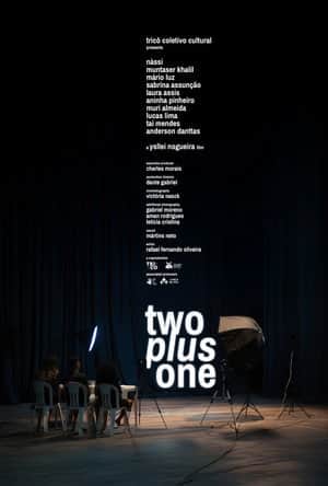 2plus1