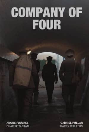 Company of Four