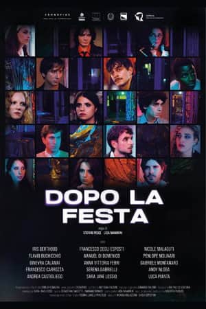 Dopo La Festa