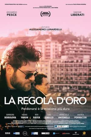 La regola d'oro