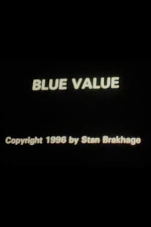 Blue Value